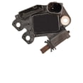 thumbnail image 2 of OEG Parts New Voltage Regulator Replacement For Audi A6 Quattro L4 2.0L 13-15 059903803N 599237, 2 of 5
