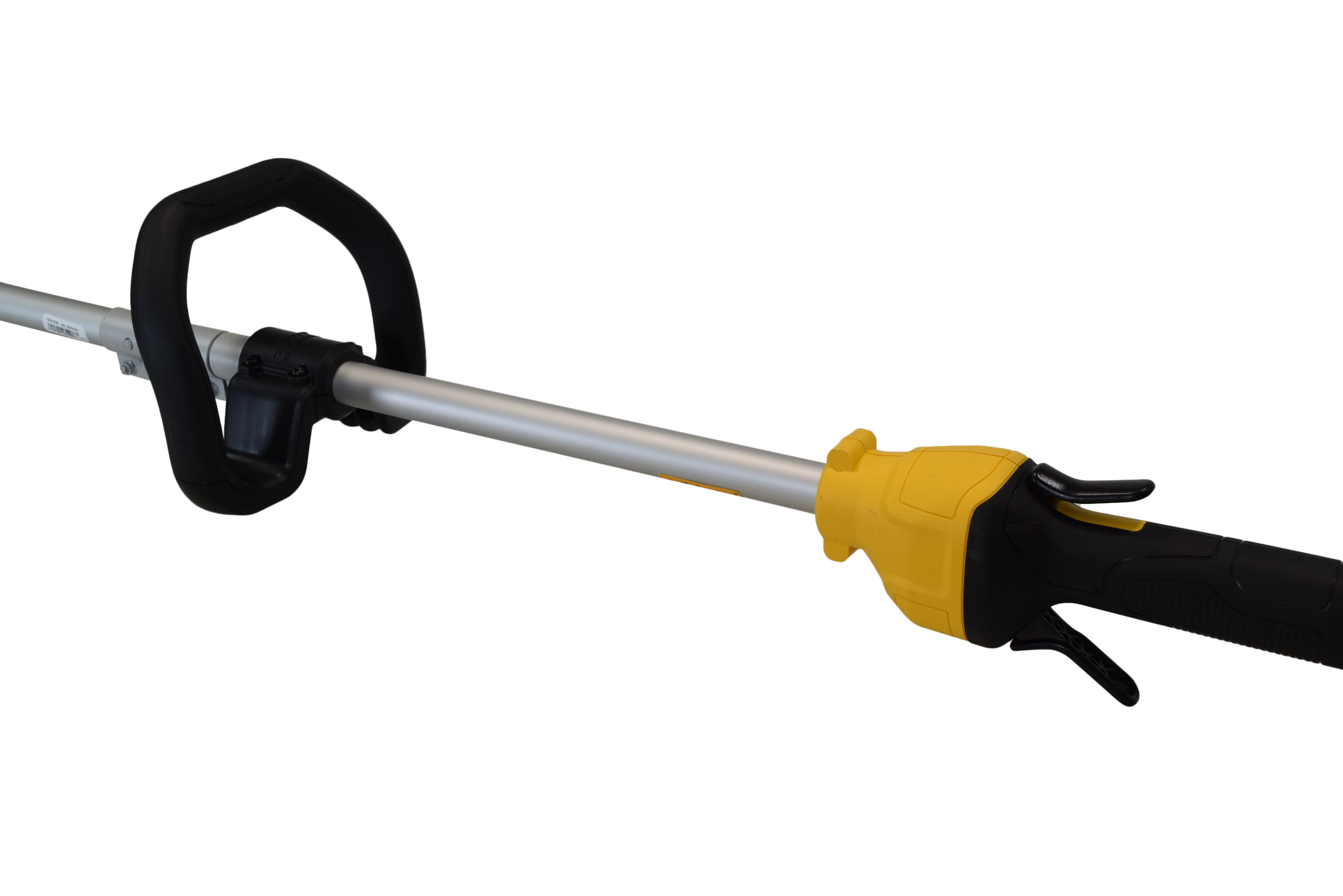 Dewalt trimmer tool only online
