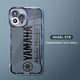 thumbnail image 3 of Motor-cycle Racing y-yamaha s funda de teléfono transparente para 15 14 13 12 11 Pro Max Mini XR XS Max SE X XS 7 8 6 6S Plus Angel Eyes Shell, 3 of 5