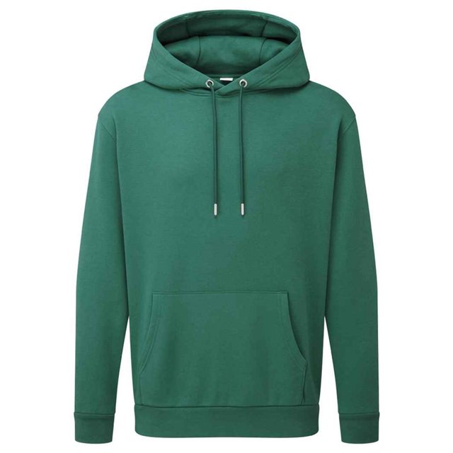 Anthem Adult Studio Hoodie