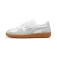 thumbnail image 2 of PU & MA PALERMO LTH Men's Sport Sneakers Casual Shoes White 39646412, 2 of 6