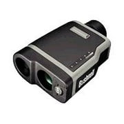 Bushnell PINSEEKER 1500 Slope Edition - Rangefinder (laser) 7 x 26 - waterproof