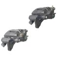 thumbnail image 1 of Mordazas De Freno Legacy 2005 Subaru C/Soporte Tra CARDONE ., 1 of 4