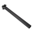 thumbnail image 4 of Adjustable BikePost Angle, Lightweight BicycleTube, 3D Forging Design for Most Road and Mountain Bikes, 4 of 7