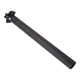 thumbnail image 2 of Aluminum Alloy Sitting Tube, 3D Forging Process Adjustable Cushion Angle Mountain Bike Seat Post Wide Applicability  For Bike ANGGREK 31,6x350 mm, 2 of 8