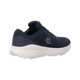 thumbnail image 3 of Tenis Caballero CHARLY Transpirables Confortables Comodos Textiles Hombre azul 27, 3 of 4