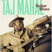 Senor Blues