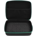 thumbnail image 3 of ANGGREK Broadheads Case,Portable Case for Arrowheads Broadheads Box Case Container Hunting Archery Accessory,Broadheads Box, 3 of 8