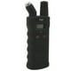 thumbnail image 5 of Medidor Digital De Presión De Neumáticos ANGGREK TPMS 2 En 1 Apagado Automático 150 PSI Para Motocicletas, 5 of 8