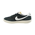 thumbnail image 4 of Nike Killshot SP OG Men's Shoes Black-White-Off Noir dc1982-001, 4 of 6