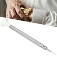thumbnail image 3 of Keenso Slot Screwdriver Precise Portable Watch Repairing Screwdriver Watch Repair Tools,Slot Watch Screwdriver,Slot Screwdriver, 3 of 7