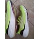 thumbnail image 3 of Pre owned Men's Ad-id-as Ultraboost 21 Neon Yellow Sneakers Lightweight Size 9, 3 of 6