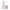 A, variant on Melotizhi Highlighter Makeup Palette Stick Body Highlighter Shimmer Glitter Cream Contour Sticks High Gloss Eye Shadow Stick Silkworm Multi Functional Makeup Stick Volume Stick Solid Painting