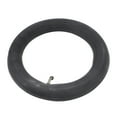 thumbnail image 3 of Kids Bike Inner Tube, Bicycle Inner Tube Heat Resistant  for Spare, 3 of 7