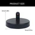 thumbnail image 3 of Stand Charging Base Dock For R06/R11M Intelligent Rings Fast Charges Technology Portable, 3 of 7