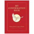 thumbnail image 1 of My Confirmation Book, 1 of 2