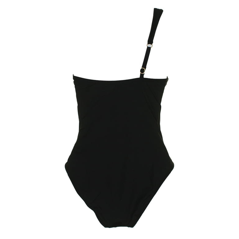 Kenneth cole swimwear tummy toner sale