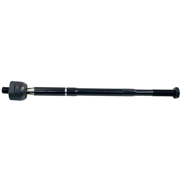(1) Terminal Interior Outlander Sport 2011 A 2019 Mitsubishi Izquierda O Derecha MOOG .