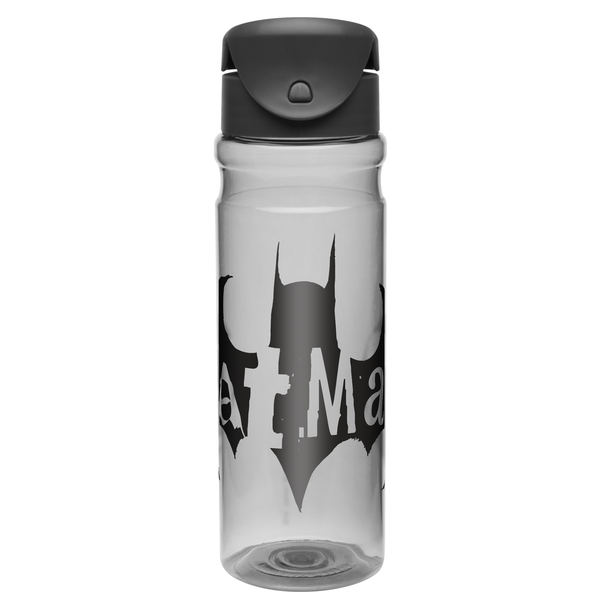 Zak Designs DC Comics Water Bottles 26 oz. Batman