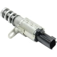 thumbnail image 4 of Variable Timing Solenoid For SENTRA 13-17 Fits RN38080005 / 237963RC0A, 4 of 5
