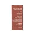 thumbnail image 5 of ITK Skincare Hyaluronic Acid Serum, Hydration with Squalane and Niacinamide for All Skin Types, 1 oz, 5 of 11