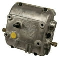 thumbnail image 4 of Stens 241-008 Transmission, 4 of 4