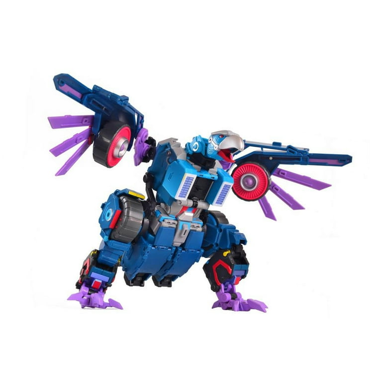 R-51 Proditor Nimbus | Mastermind Creations Reformatted R-51 Proditor Nimbus | Mastermind Creations Reformatted