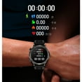 thumbnail image 3 of smart watch, 3 of 4