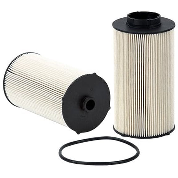 WIX WF10314 Fuel Filter