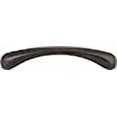 thumbnail image 3 of Atlas Homewares A801-VB 4-1/4-Inch Euro-Tech Collection Bridge Pull, Venetian Bronze, 3 of 4