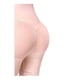 thumbnail image 3 of Faja Cintura Alta C/Pierna Hilado Cobre Beige CH Medivaric, 3 of 4