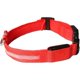 thumbnail image 1 of Collar de carga USB para mascotas -, 1 of 2