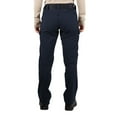 thumbnail image 6 of First Tactical Women's V2 Tactical Pant, 6 of 8