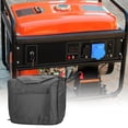 thumbnail image 4 of Generator Storage Cover Anti-UV Waterproof Case for Honda, 4 of 9