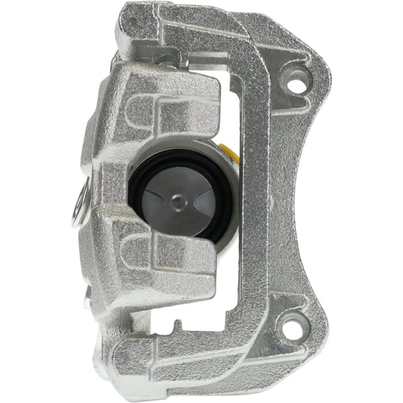 OEG Parts New Rear Left Brake Caliper Replacement For Mazda 6 2.3L 3.0L 03-05 2003 2004 2005 19B2859 PICBC1943 GKYA2698ZC GKYA2698ZB 19-B2859 BC1943