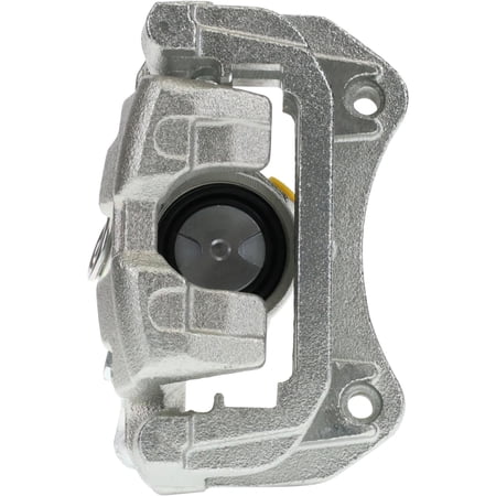 OEG Parts New Rear Left Brake Caliper Replacement For Mazda 6 2.3L 3.0L 03-05 2003 2004 2005 19B2859 PICBC1943 GKYA2698ZC GKYA2698ZB 19-B2859 BC1943