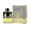 thumbnail image 1 of Azzaro Wanted EDT For Him 50ml / 1.6Fl.oz, 1 of 1