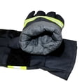 thumbnail image 3 of Matsuzay Keep Hands Safe On With Work Gloves Safety For Safely And Comfortably With Breathable Safety For Work Safety Gloves Type2, 3 of 6