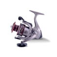 thumbnail image 2 of Fishing Reel TH500-7000 Series Metal Two-color Reel With Metal Bearing Left/right Interchangeable Spinning Reel ,Rigid Aluminum Skeletal Frame, 2 of 6