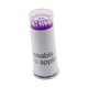 thumbnail image 5 of 100 Uds hisopo de algodón desechable maquillaje belleza herramienta multifuncional Micro hisopos Pequeño Púrpura Yinane Hisopo de algodón desechable, 5 of 8