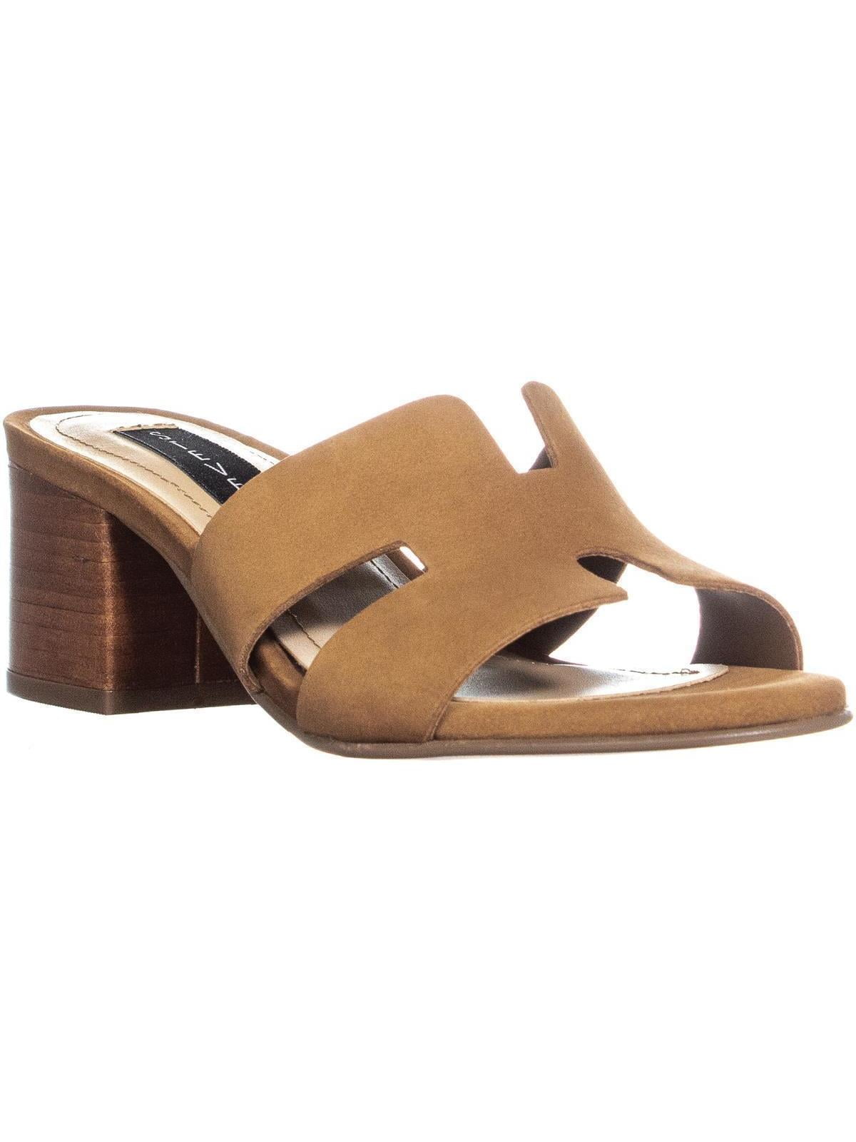 Foreva hotsell steve madden