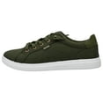 thumbnail image 3 of Skechers Women's Bobs D'Vine Sneaker, 3 of 7