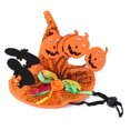 thumbnail image 1 of Disfraces de foto de perros accesorios transpirables ropa de gato de Wdftyju moda amigable con la piel suministro de ropa de transformación de perro de Halloween, 1 of 3