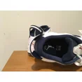 thumbnail image 5 of BRAND NEW MEN N I-K-E Jo r-dan 6 JUMPMAN RETRO PRO GOLF CLEATS - SIZE 12.5, 5 of 5