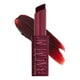 thumbnail image 2 of Beauty Creations,set De 3 Tintas Balsamos Labiales Brillantes, 2 of 7