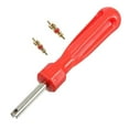 thumbnail image 1 of Kit d'Outils Universel pour Cuve d'Expansion de Chaudière avec Valve à Cœur, 1 of 6