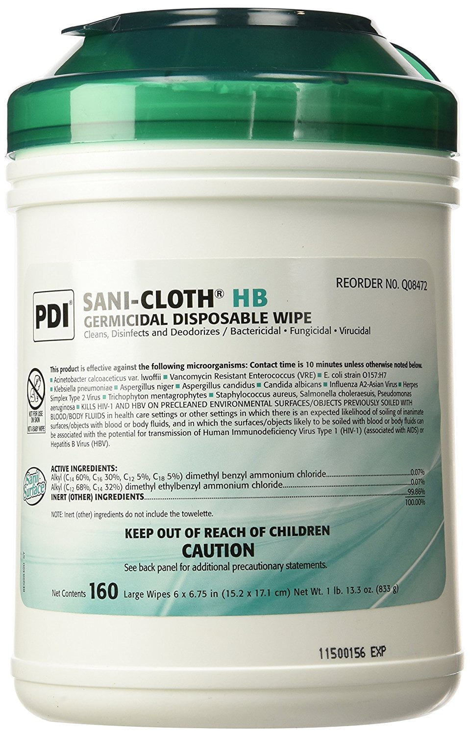 sani cloth professional wipes sani cloth professional wipes