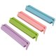 thumbnail image 3 of 36X Cocina Almacenamiento de Plástico Alimentos Snack Seal Sellado Bolsa Clips Sellador Abrazadera S, M, L, 3 of 9