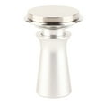 thumbnail image 4 of Tamper de café en polvo, Tamper de café Tamper plano de café en polvo Tamper de café de acero inoxidable diseñado a medida, 4 of 8