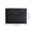 Black, variant on LNOGEUPG File Folder, PU Leather A4 Document Holder File Organizer Filing Envelope Portfolio Case Tablet Sleeve with Magnetic Snap Closure for Home School Office Stationery Red